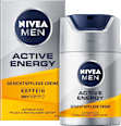 Gesichtscreme Active Energy  NIVEA MEN