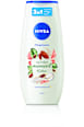 Pflegedusche Winter Moment Kakao NIVEA