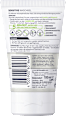 Waschgel Sensitive NIVEA MEN