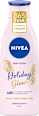 Bodylotion Holiday Glow NIVEA