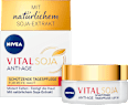 Tagescreme Vital Soja Anti Age, LSF 30  NIVEA