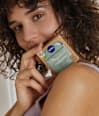 MagicBar Feste Gesichtsreinigung Anti-Unreinheiten NIVEA