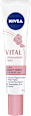 Serum Strahlender Teint NIVEA