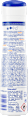 Deodorante Black&White Ultimate Impact Spray anti macchie sui vestiti NIVEA