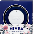 Eau de Toilette mit Duft der Nivea Creme NIVEA