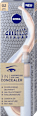 Concealer Augenpflege 3in1 Hyaluron Cellular Filler, 02 Mittel NIVEA