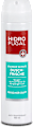 Anti-Transpirant Deo Spray Duschfrische Hidrofugal