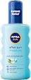 Охлаждащ спрей за след слънце After Sun NIVEA SUN