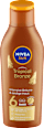 Naptej FF6, karotinos NIVEA SUN