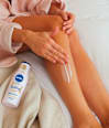 Bodylotion Holiday Glow NIVEA
