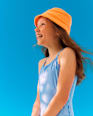 Sonnenmilch Kids Pflegend LSF 50+ NIVEA SUN
