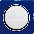 Eau de Toilette mit Duft der Nivea Creme NIVEA