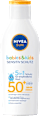 Sonnenmilch Kids Sensitiv Schutz NIVEA SUN