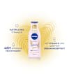 Bodylotion Holiday Glow sanfte Bräune NIVEA