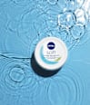 Pflegecreme Soft im Tiegel    NIVEA