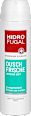 Anti-Transpirant Deo Spray Duschfrische Hidrofugal