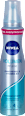 Schaumfestiger Volumen Pflege Extra Stark NIVEA