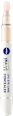 Околоочен коректор 3in1 Cellular Filler 01 NIVEA