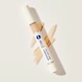 Околоочен коректор 3in1 Cellular Filler 01 NIVEA