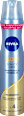 Blond Schutz & Pflege Haarspray NIVEA