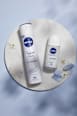 Original Care Anti-Transpirant Deo Spray NIVEA