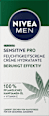Gesichtscreme Sensitive Pro  NIVEA MEN