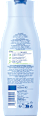 Shampoo Volume Wonder NIVEA