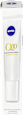 Krem przeciwzmarszczkowy pod oczy Q10 Power  NIVEA