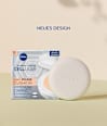 Hyaluron Cellular Filler 3in1 Pflege Cushion LSF 15 - Mittel NIVEA