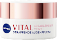 Augenpflege vital strahlender Teint straffend NIVEA