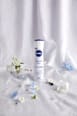 Original Care Anti-Transpirant Deo Spray NIVEA