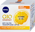 Gesichtscreme Nivea Q10 Energy Glow LSF 15 NIVEA