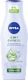 Shampoo & Conditioner 2in1 Express Pflege  NIVEA