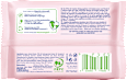 Mizellen-Reinigungstücher Design Edition NIVEA