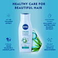 Shampoo Volume Wonder NIVEA