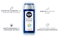 Sensitive Power Shampoo NIVEA MEN