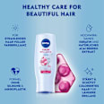 Conditioner Colorschutz Glanz Serum NIVEA