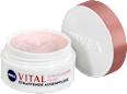 Vital Straffende Augenpflege NIVEA