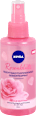 Rosenblüte Feuchtigkeitsspendendes Gesichtsspray NIVEA