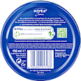 Gesichtscreme in der Dose NIVEA