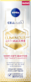 Siero anti-macchie trattamento avanzato Cellular Luminous 630 anti-macchie NIVEA