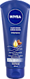 Handcreme Intensive NIVEA
