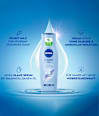 Classic Mild Shampoo NIVEA