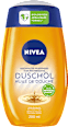 Duschöl  NIVEA