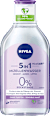 Mizellenwasser MicellAir sensible Haut  NIVEA