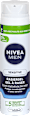 Rasiergel Sensitive NIVEA MEN