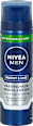 Rasierschaum Protect & Care NIVEA MEN
