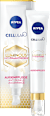 Augencreme Luminous Anti Pigmentflecken NIVEA