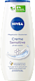 Cremedusche Creme Sensitive NIVEA