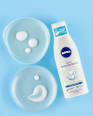 Reinigungsmilch sanft NIVEA